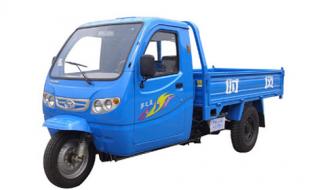 时风农用三轮车报价