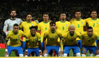 世界杯换人名额