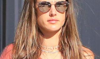 上海最好的美甲店