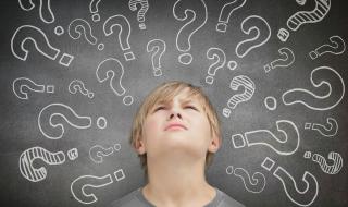 郑州自来水停水通知