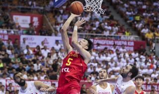 中国男篮队员年薪排名