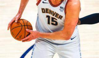 热火第一个总冠军