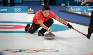 2018年冬奥会在哪举行